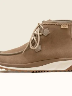 nilkkurit Marcel Suchero Beige>Gaimo Best