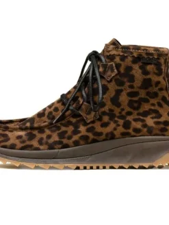 Gaimo Nilkkurit|nilkkurit Marcel Titus Tabal Leopard