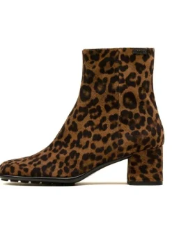 Gaimo Nilkkurit|nilkkurit Nicoletta Titus Tabal Leopard