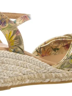 sandaletit Rala><noscript><img width=