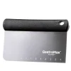 Gastromax Leivonta|kaavin 13,5 cm musta