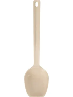 Gastromax Keittiötarvikkeet|kauha L 30 cm latte