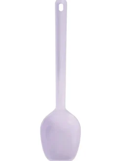 Gastromax Keittiötarvikkeet|kauha L 30 cm laventeli