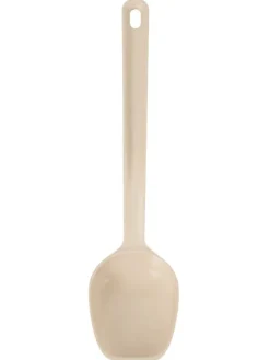 kauha M 27 cm latte>Gastromax Online