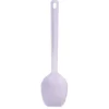 Gastromax Keittiötarvikkeet|kauha M 27 cm laventeli