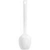 Gastromax Keittiötarvikkeet|kauha M 27 cm valkoinen
