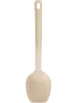 kauha S 22 cm latte>Gastromax Sale