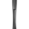 Gastromax Keittiötarvikkeet|Keittokauha 28,5 cm