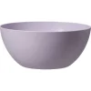 kulho Bio 3,5 l lavender>Gastromax
