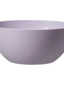 kulho Bio 3,5 l lavender>Gastromax