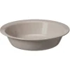 Gastromax Astiat|lautanen syvä Bio 19,5 cm earl grey