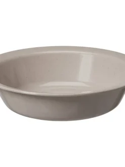 Gastromax Astiat|lautanen syvä Bio 19,5 cm earl grey
