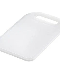 Gastromax Veitset Ja Leikkuulaudat|Leikkuulauta 35x25 cm kirkas