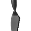 Piirakkalapio 27,5 cm musta>Gastromax New