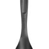 Sekoituskauha 29,5 cm>Gastromax Online