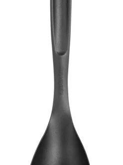 Sekoituskauha 29,5 cm>Gastromax Online