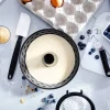 vispilä musta>Gastromax New