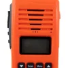 Genzo Metsästyselektroniikka|radiopuhelin Royal 70 XTM VHF 019048
