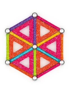 Glitter Panels 35 osaa><noscript><img width=