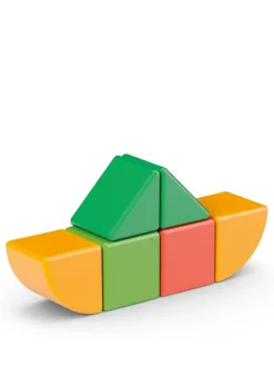 Magicube Aloitussetti 6 osaa><noscript><img width=