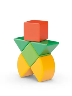 Magicube Aloitussetti 6 osaa><noscript><img width=