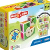 Magicube Hedelmät 7 osaa>Geomag Sale