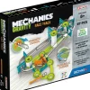 Mechanics Gravity Kilparata 67 osaa>Geomag Online