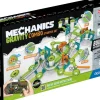 Mechanics Gravity Aloitussetti 153 osaa>Geomag