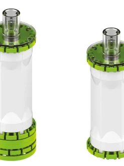 Geomag Leikkiaseet, Työkalut Ja Rakentelu|Mechanics Kisahaaste 185 osaa