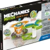 Mechanics Motion Ratakset 2 Kpl 96 osaa>Geomag Online