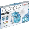 Pro-L Panels 75 osaa>Geomag Hot
