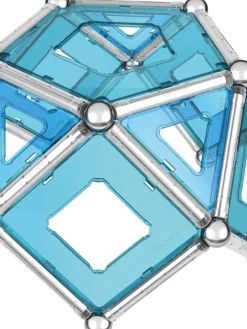 Pro-L Panels 75 osaa>Geomag Hot