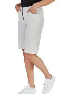 bermudashortsit Gabi 50>GERKE Discount