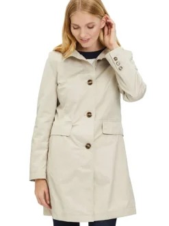 takki 9149-5206><noscript><img width=