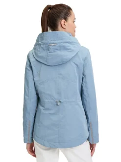 takki 9395-5202><noscript><img width=