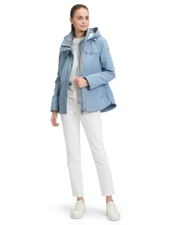 takki 9395-5202><noscript><img width=