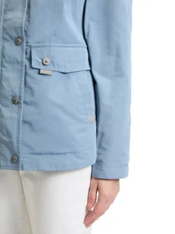 takki 9395-5202><noscript><img width=