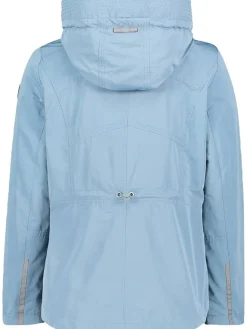 takki 9395-5202><noscript><img width=