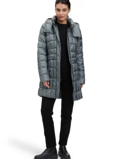 Gil Bret Talvitakit|takki 9080 6264