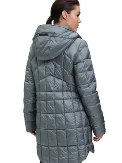 Gil Bret Talvitakit|takki 9080 6264