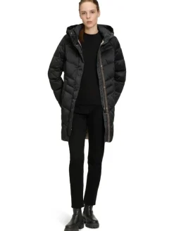 toppatakki 9383-6218><noscript><img width=