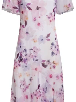 Glitz Lyhyet Juhlamekot|mekko 9537