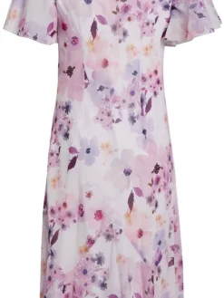Glitz Lyhyet Juhlamekot|mekko 9537