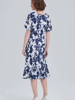 mekko 9374><noscript><img width=