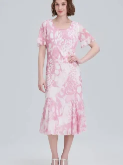 mekko 9374><noscript><img width=