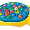 Fishing Game>Goliath Outlet