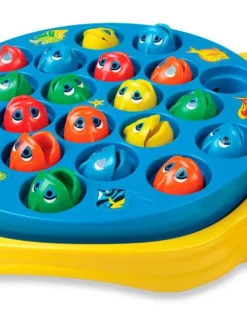 Fishing Game>Goliath Outlet