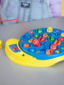 Fishing Game><noscript><img width=