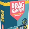 peli Dragkampen>Goliath Discount
