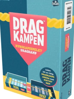peli Dragkampen><noscript><img width=